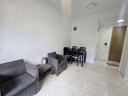 Skies Miltonia (D27), Condominium #585046681